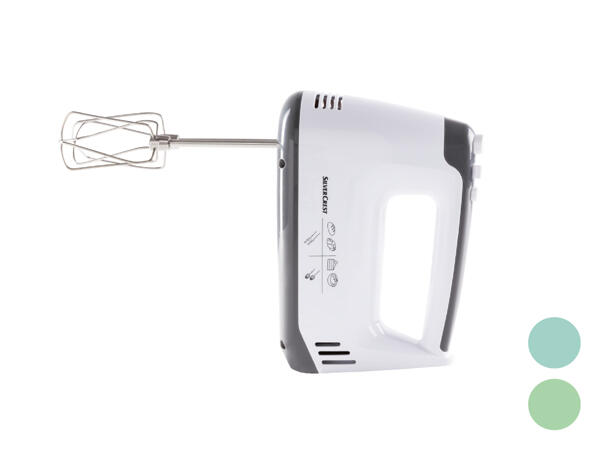 Silvercrest Kitchen Tools Elvisp