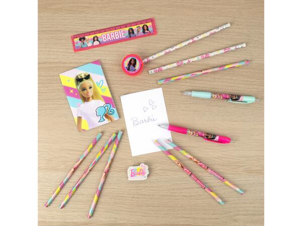 School Set