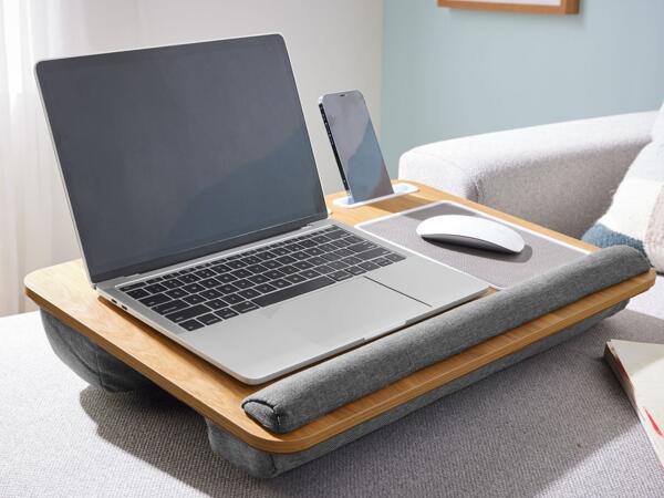 Laptop Pad