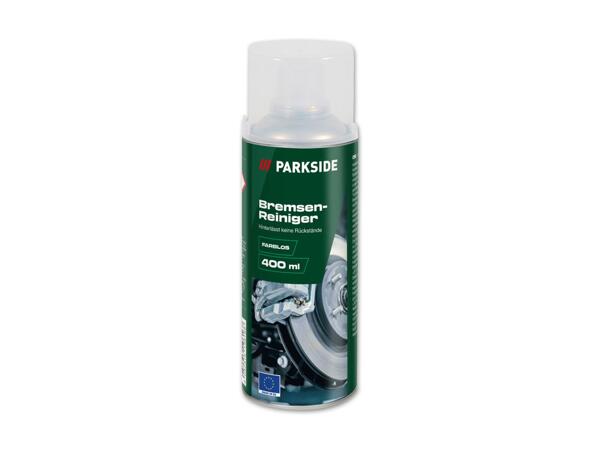 Auto Zubehör, 400 ml
