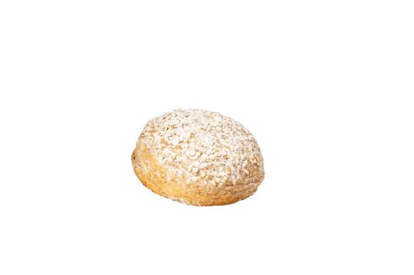 LA LORRAINE(R) 				Pain suédois multi