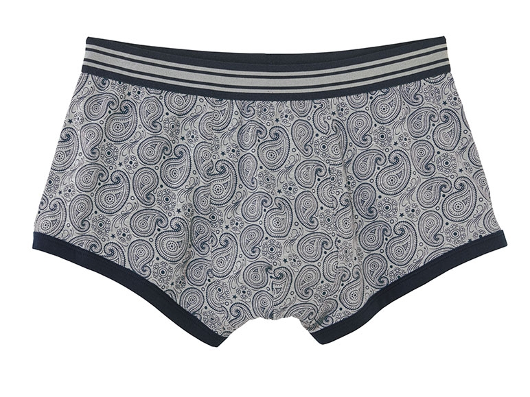 LIVERGY Boxers