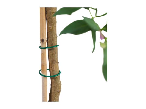 Parkside Growing Accessories Assortment