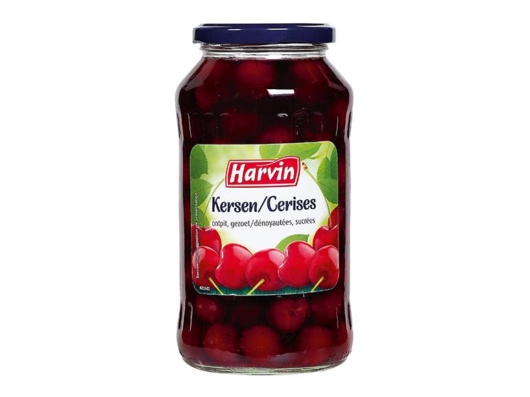 Noordkrieken