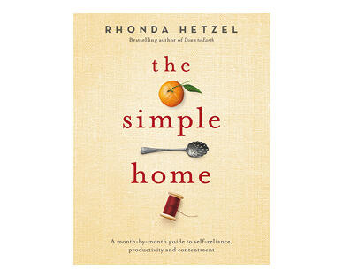 Sustainability Books