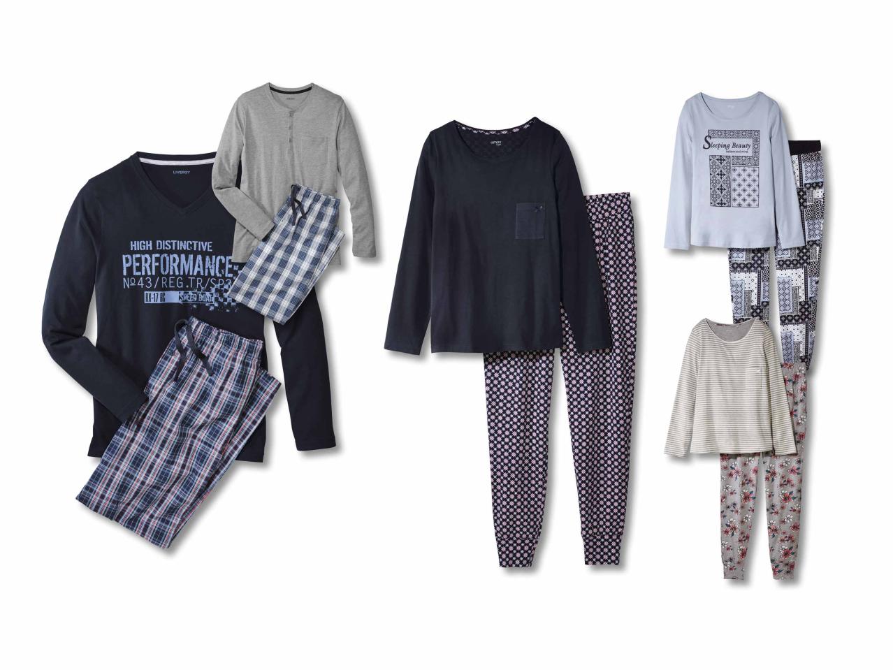 Pyjama1