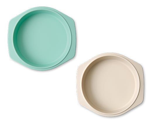 Crofton Silicone Bakeware or Mat