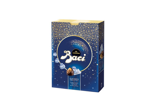 Baci Pralines