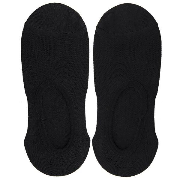 Protège-pieds