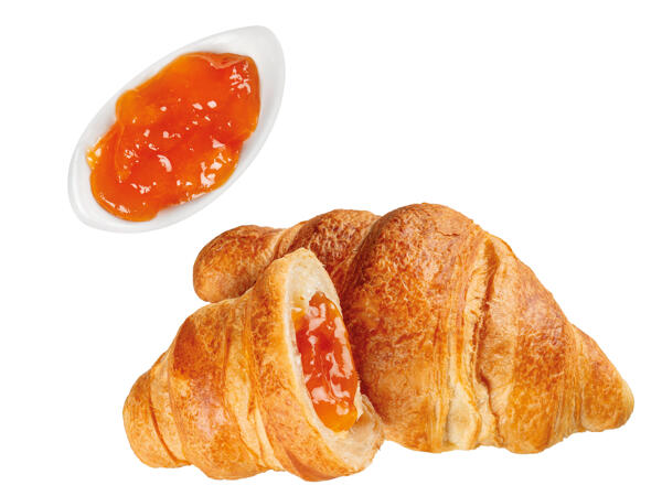 Marillencroissant