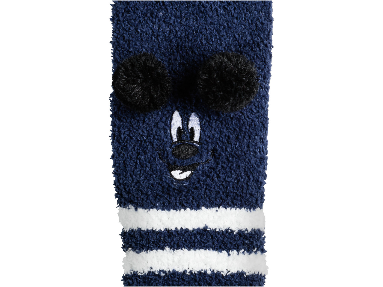 Ladies' Non-Slip Socks