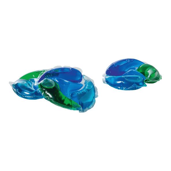 PERSIL(R) Capsules de lessive, pack de 2