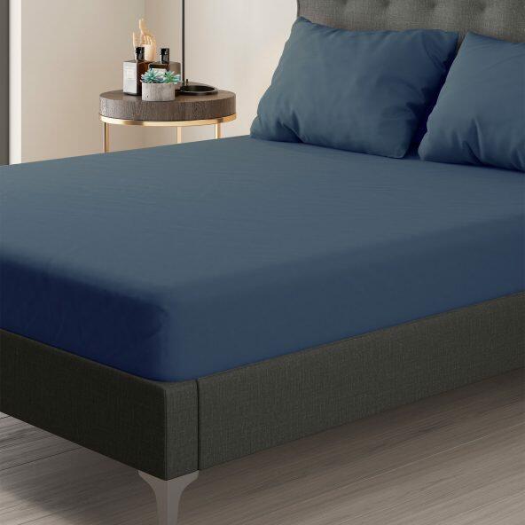 QUALITY TEXTILES Faconlagen