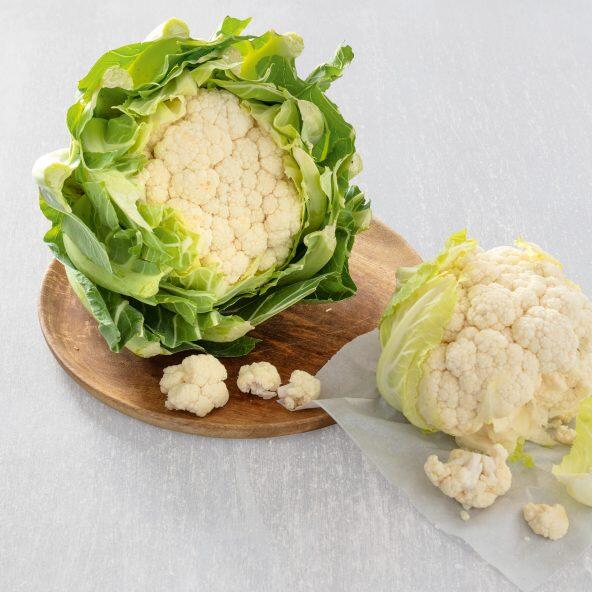 Chou-fleur