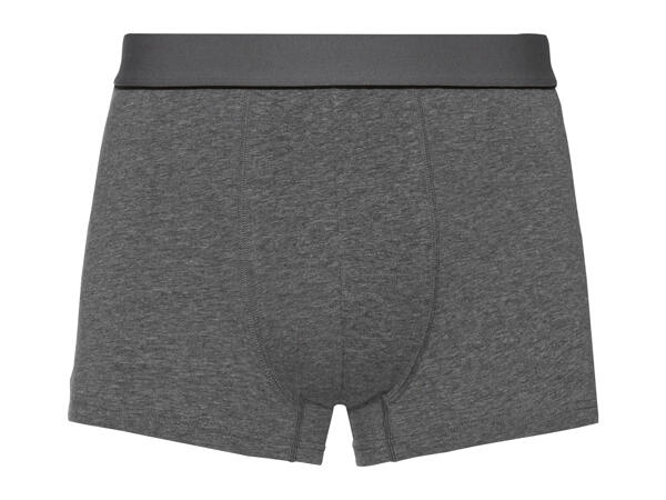 Livergy Boxers - 3 pack