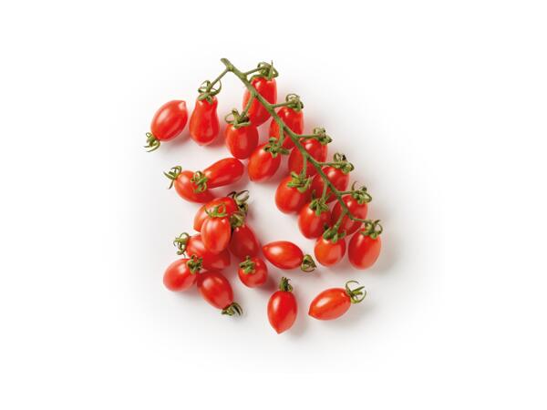 Datterino Tomatoes
