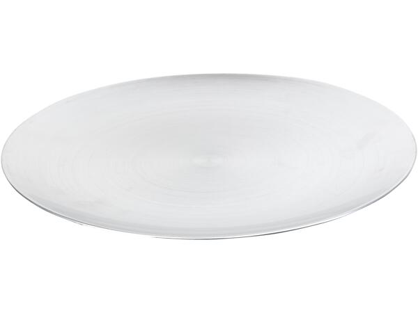 LIVARNO home Dekorativní talíř / Dekorativní podnos