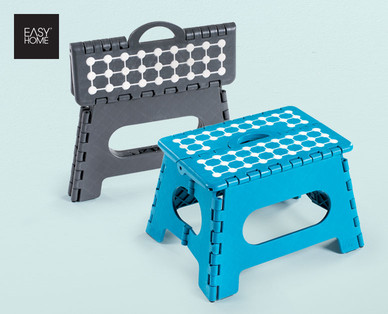 EASYHOME Klapptritt