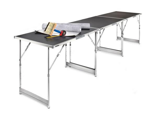 Parkside Multi-Purpose Table Set - 3 Piece Set
