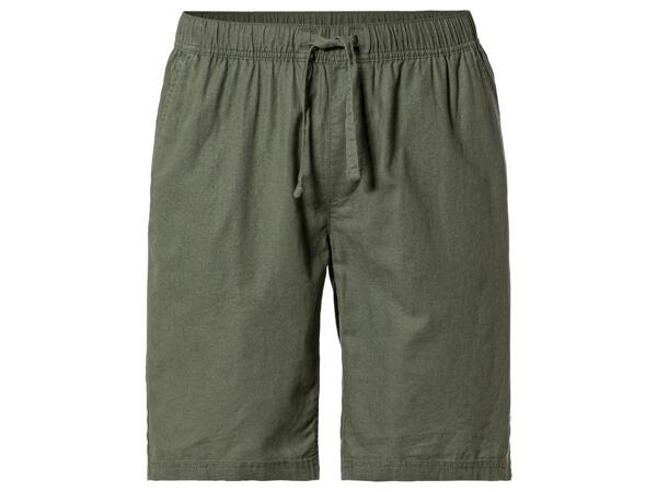 Men's Shorts