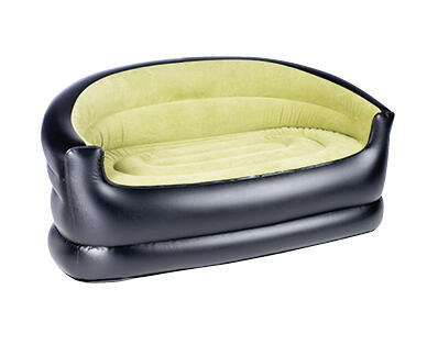 ADVENTURIDGE(R) AUFBLASBARES SOFA