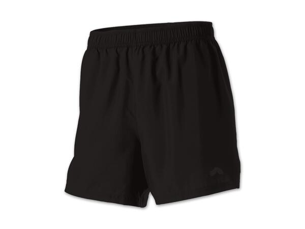 Herren Laufshorts