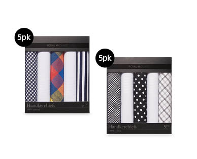 Travel Accessories