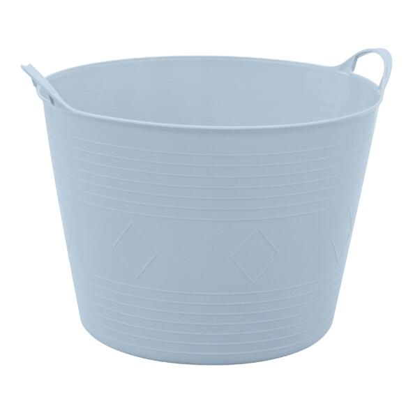 GARDENLINE(R) 				Flexibler Gartenkorb