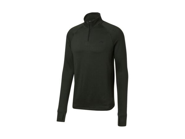 Men's / Ladies' Long Sleeve Sports Top