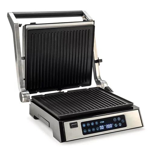 AMBIANO Kontaktgrill