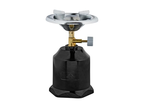 Gas Camping Stove/​Camping Lamp