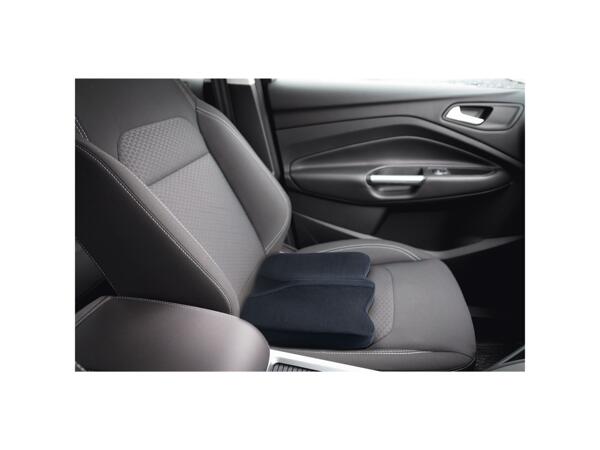 Seat Pad/Cushion Assortment