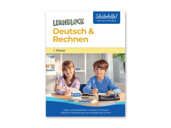 Schülerhilfe