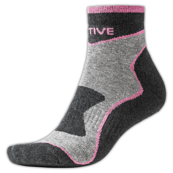 Sport-Socken 2 Paar