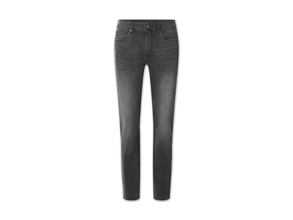 Herren Jeans