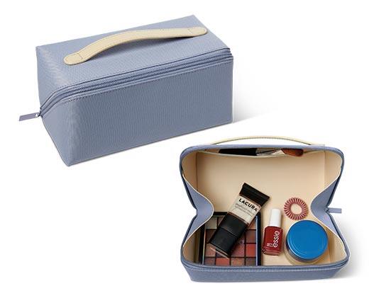 Serra Cosmetic Bag