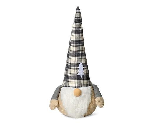 Merry Moments 
 Oversized Gnome