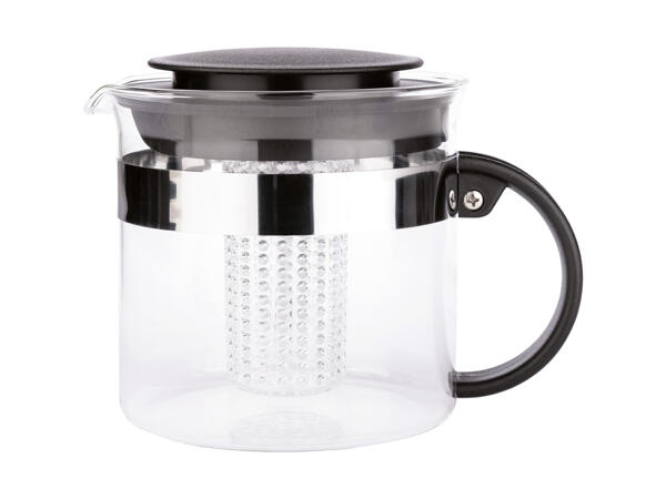 BODUM(R) Tekande