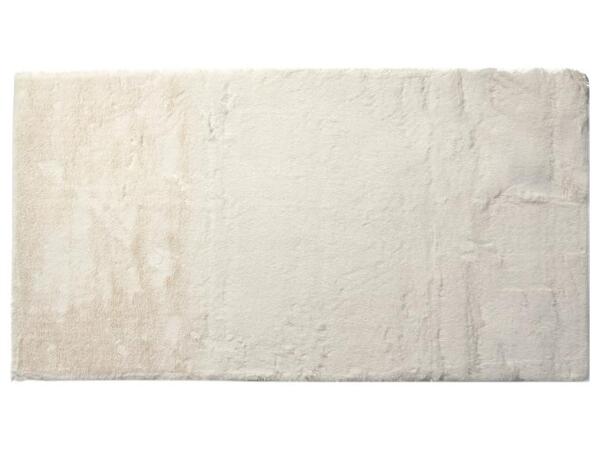 Koberec, 80 x 150 cm
