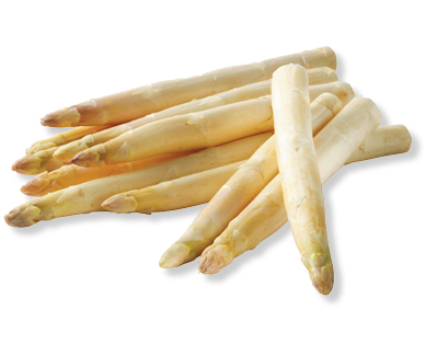 Asperges