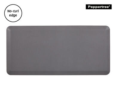 Anti-Fatigue Wellness Mat