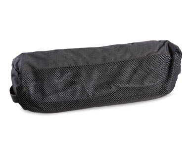 Lightweight Camping Furniture