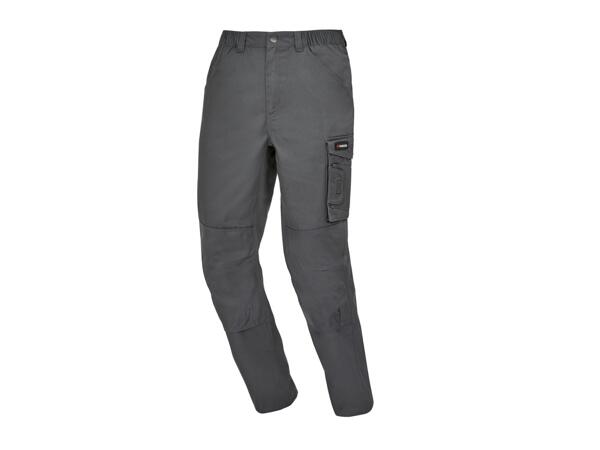 Men's Work Trousers