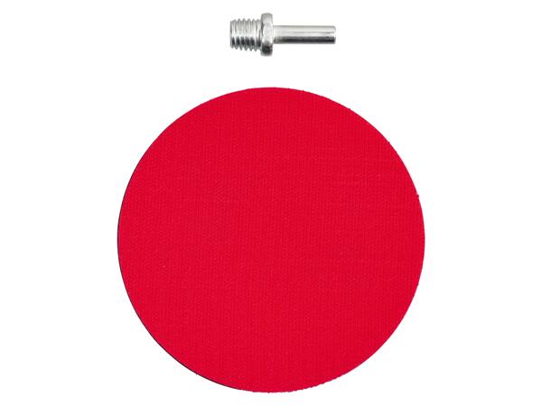 Angle Grinder Accessories