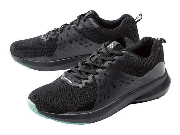 Crivit Men's Trainers