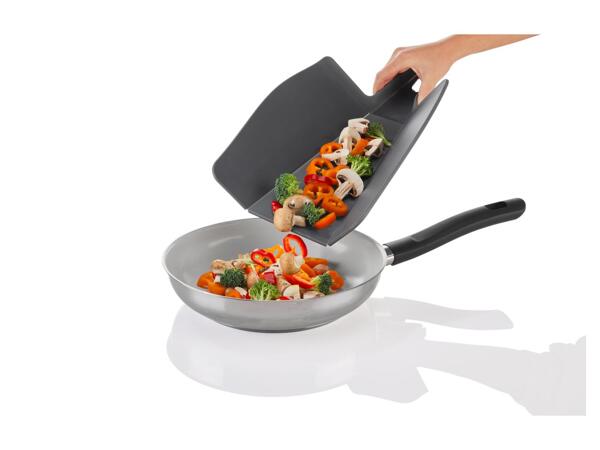 Chopping Board