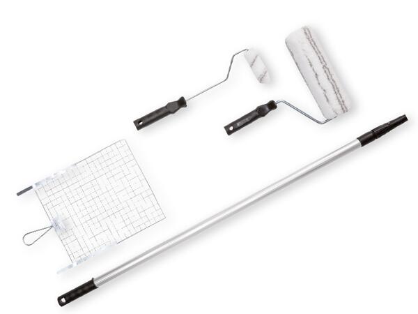 Painting Set