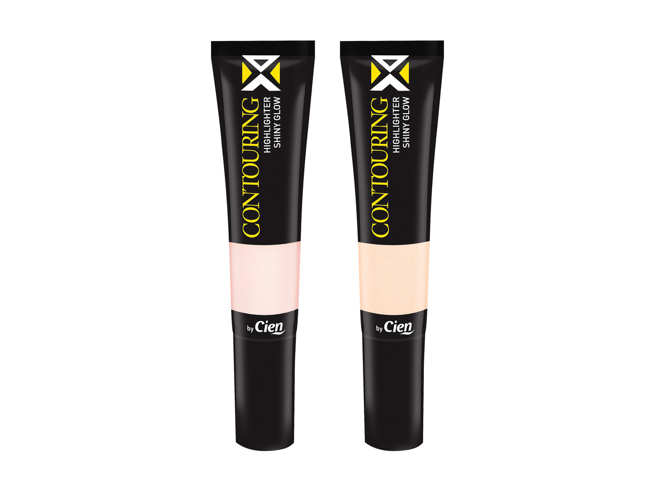 Highlighter1