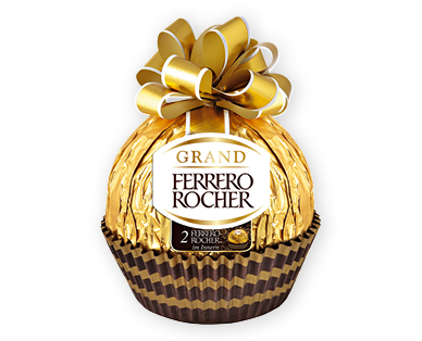 Grand Ferrero Rocher FERRERO