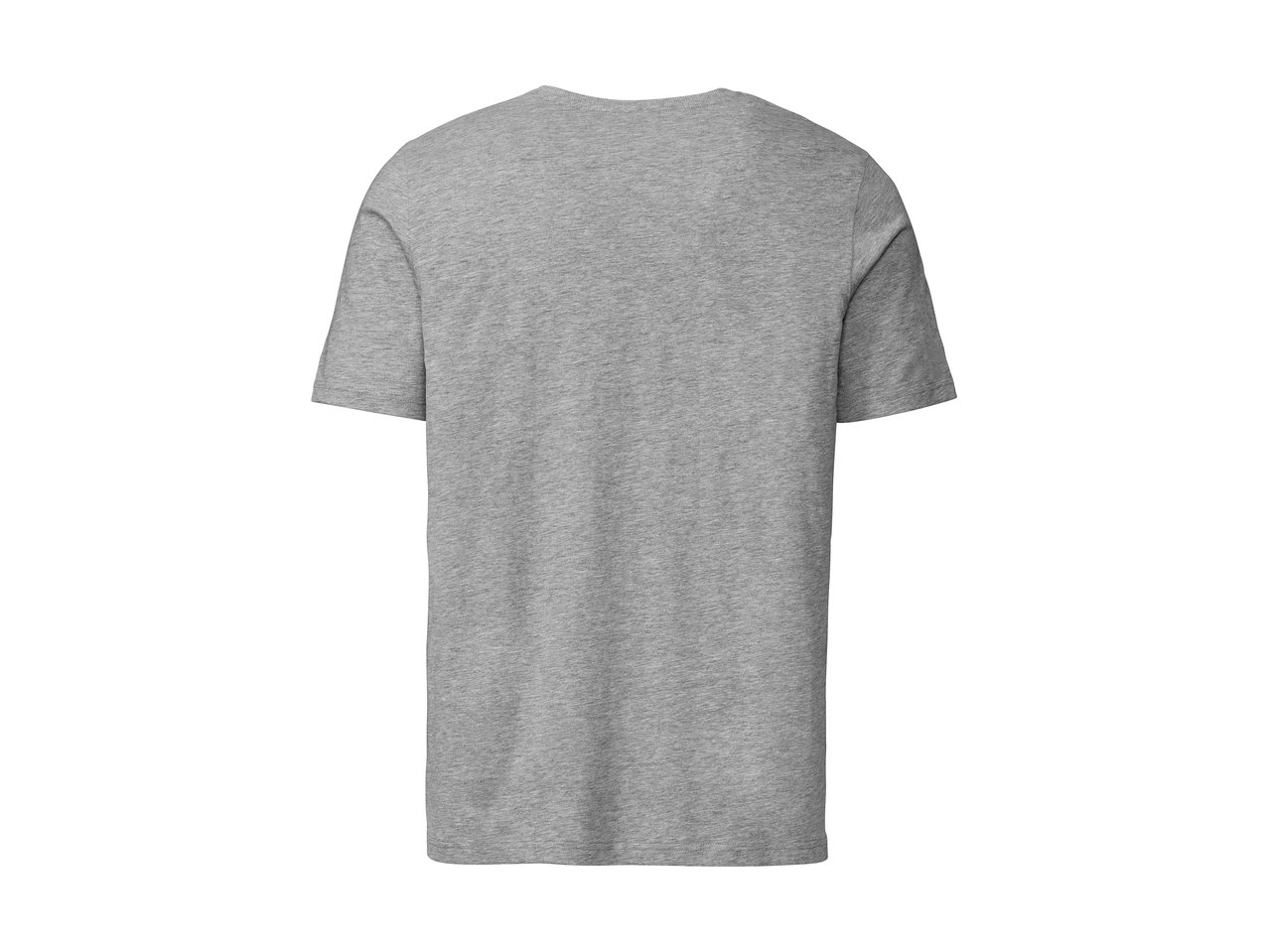 Livergy Men's T-Shirts1